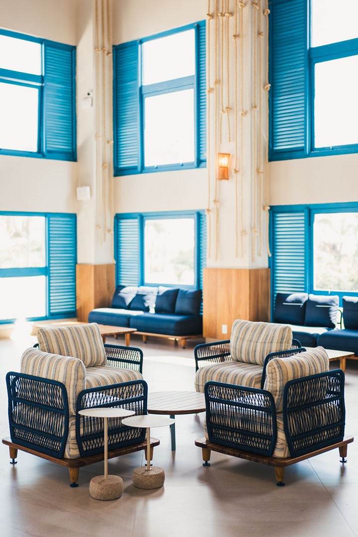 94b6a478-d9e8-4b37-8607-9049e76c514b_r_o