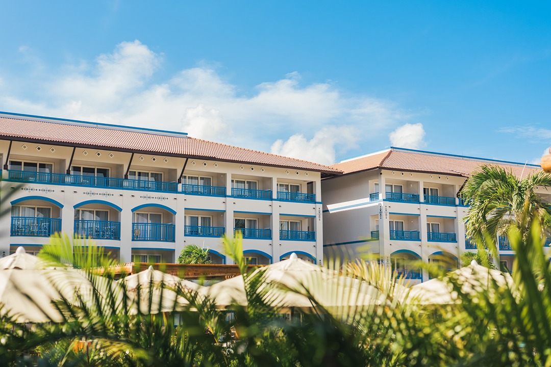 9615a8d9-dec0-4850-a6e9-4e712ec4fb31_r_o