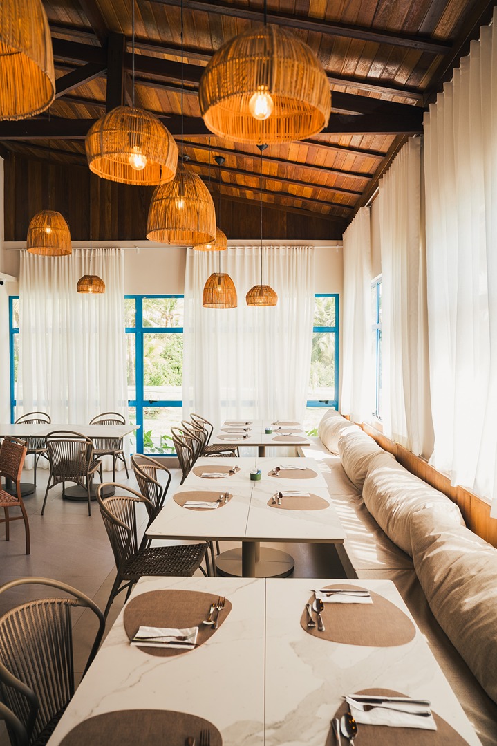 97911807-ea2d-42b3-8553-b896942fcbae_r_o