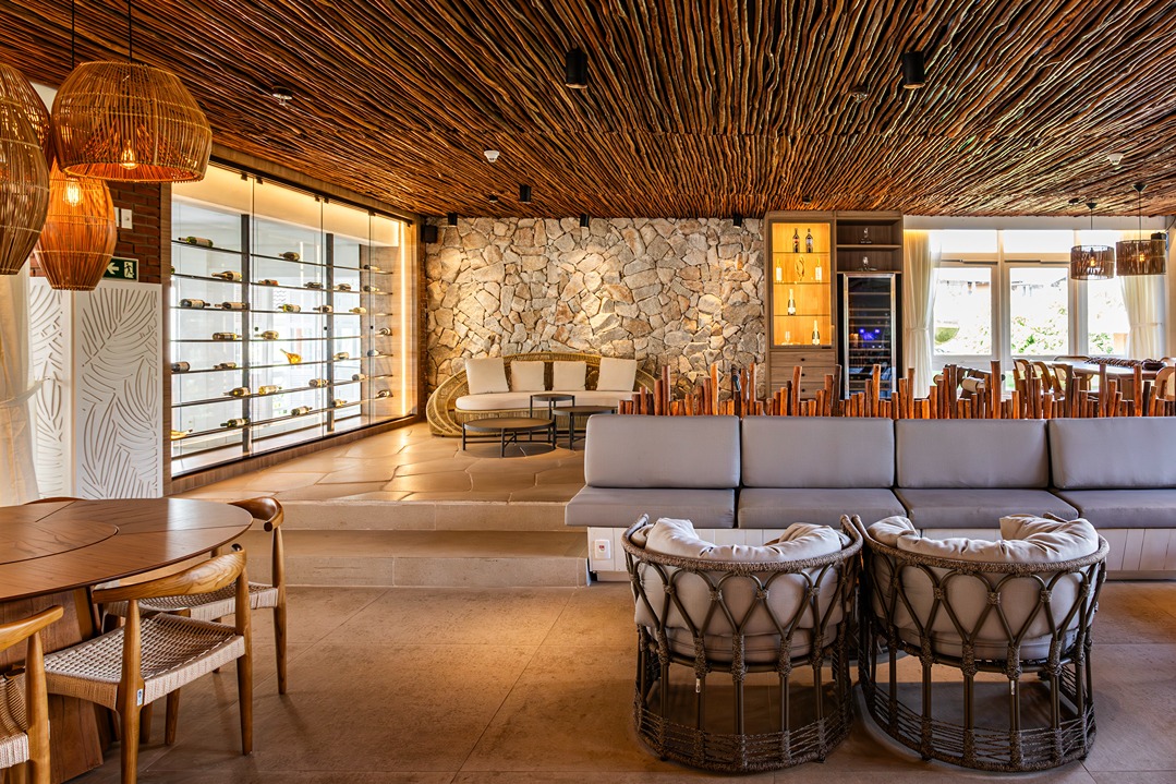 BAR_DO_LOBBY_-_BRISA_GRAND_PREMIUM_o (1)