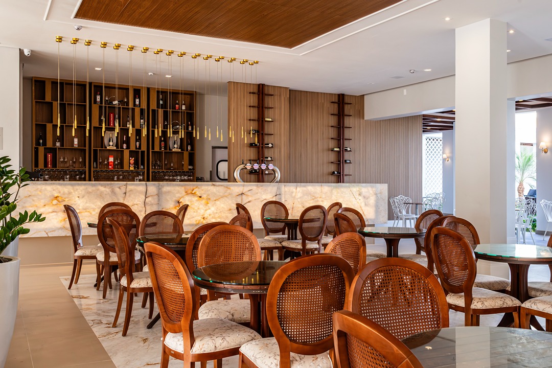 BAR_DO_LOBBY_-_SOL_GRAND_PREMIUM_o