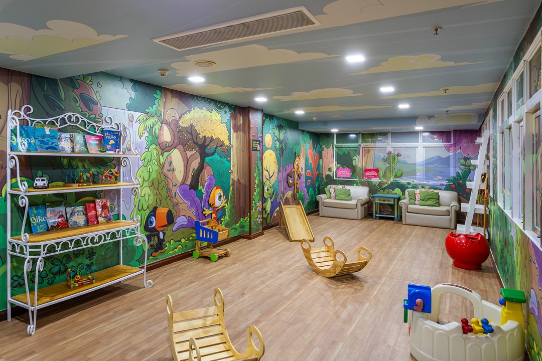 Brinquedoteca_-_Ala_Terra_o