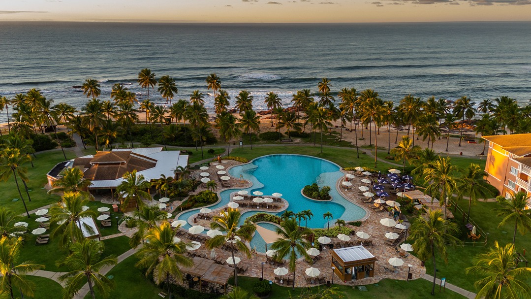 Drone_-_Brisa_Grand_Premium_o (1)