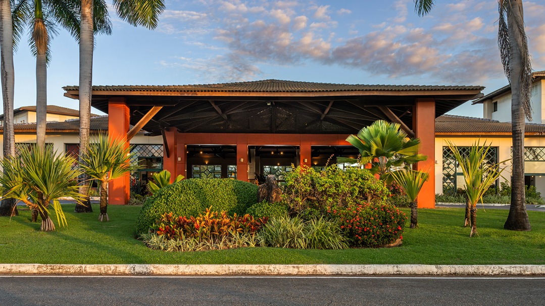 Fachada_-_Terra_Resort_o (2)