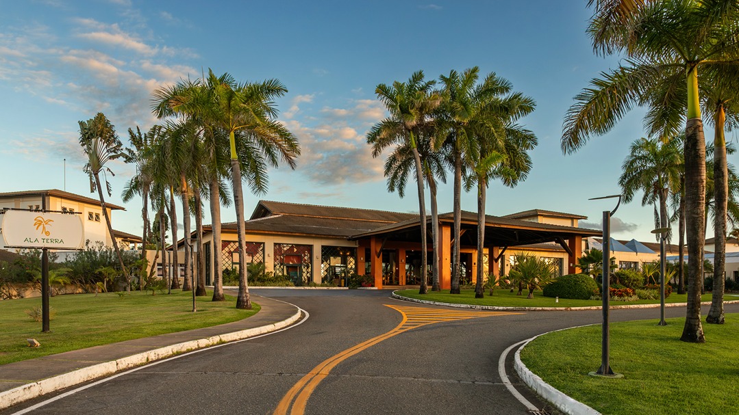 Fachada_-_Terra_Resort_o