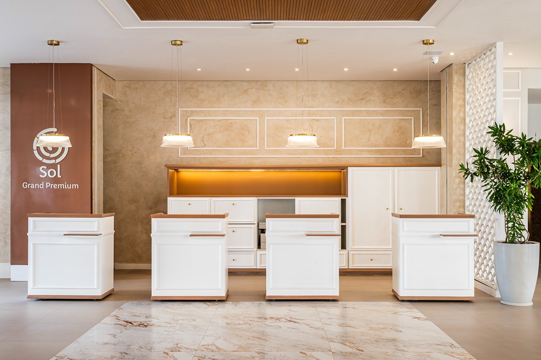 LOBBY_-_SOL_GRAND_PREMIUM_o (2)