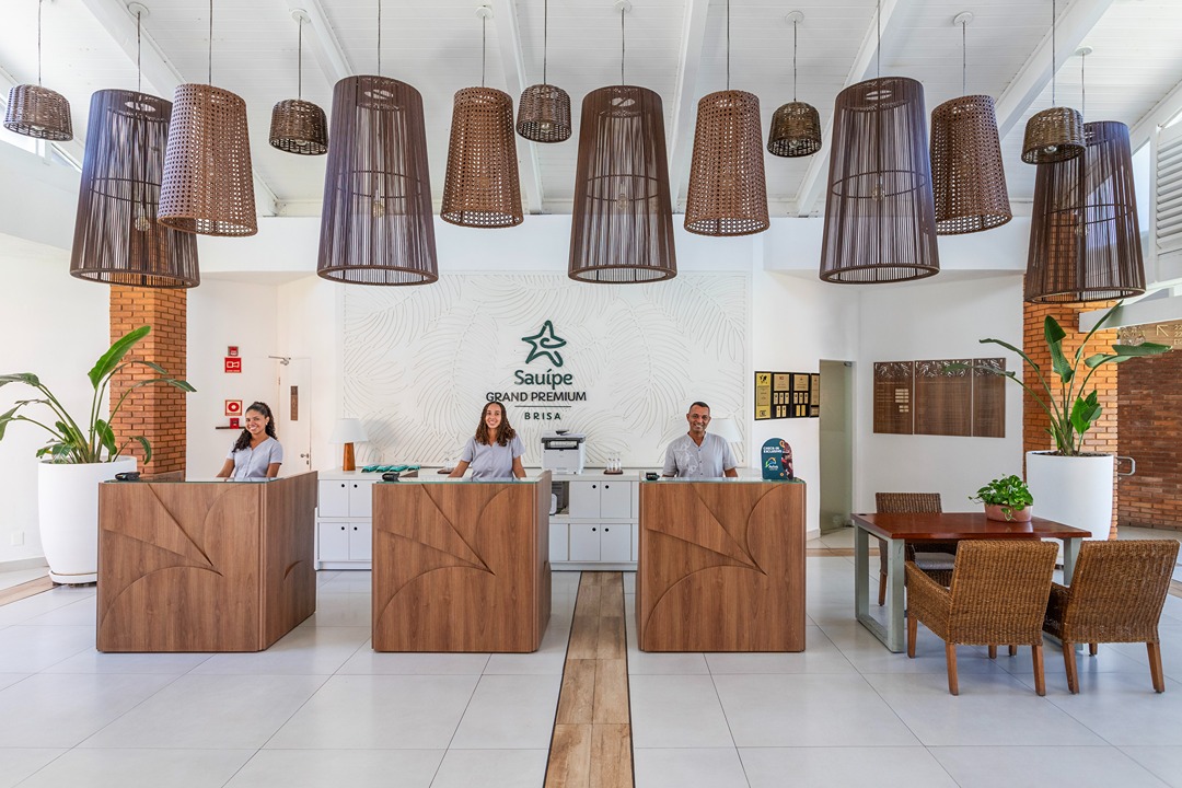 Lobby_-_Brisa_Grand_Premium_o (2)