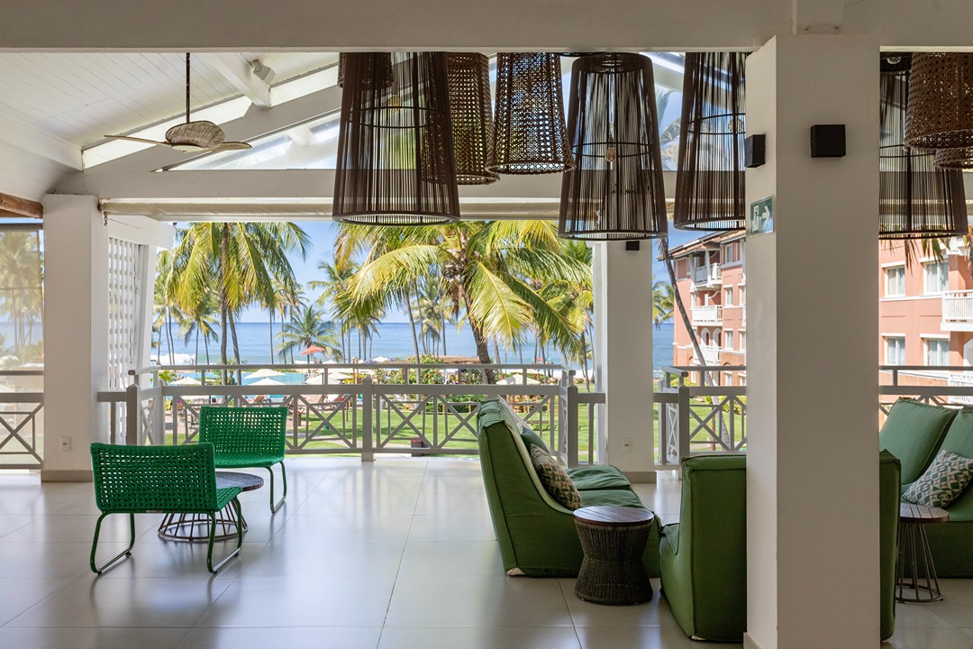 Lobby_-_Brisa_Grand_Premium_o (4)