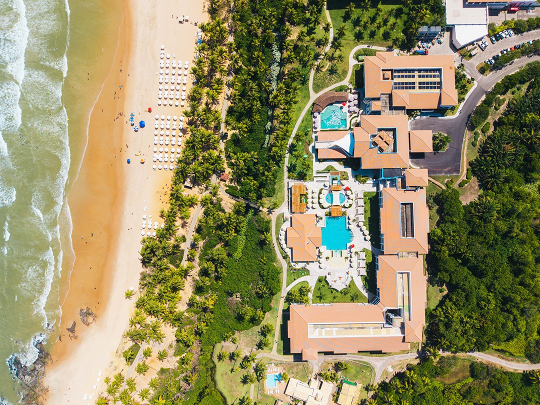 Mar_Premium_-_fotos_gerais_o (2)