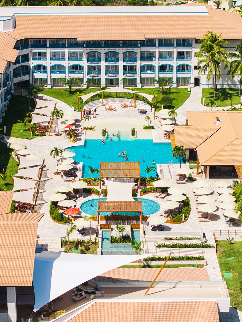 Mar_Premium_-_fotos_gerais_o (4)