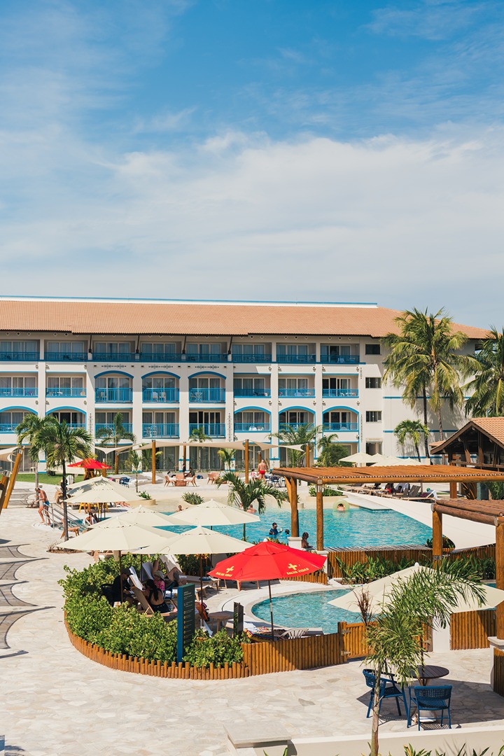 Mar_Premium_-_fotos_gerais_o (5)