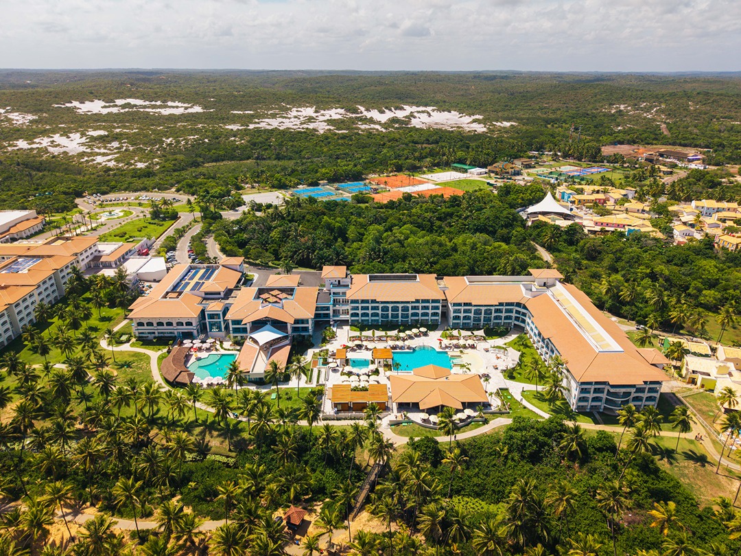 Mar_Premium_-_fotos_gerais_o