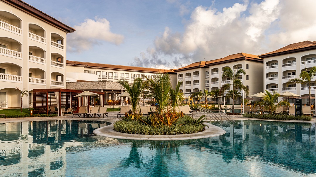 PISCINA_-_SOL_GRAND_PREMIUM_o (3)