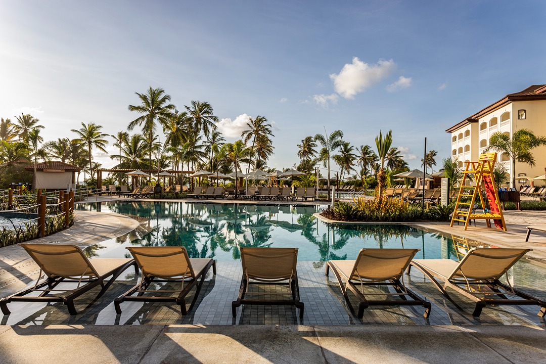 PISCINA_-_SOL_GRAND_PREMIUM_o