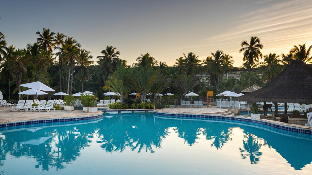 Piscina_-_Ala_Terra_o (1)