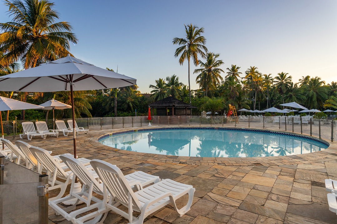 Piscina_-_Ala_Terra_o (2)