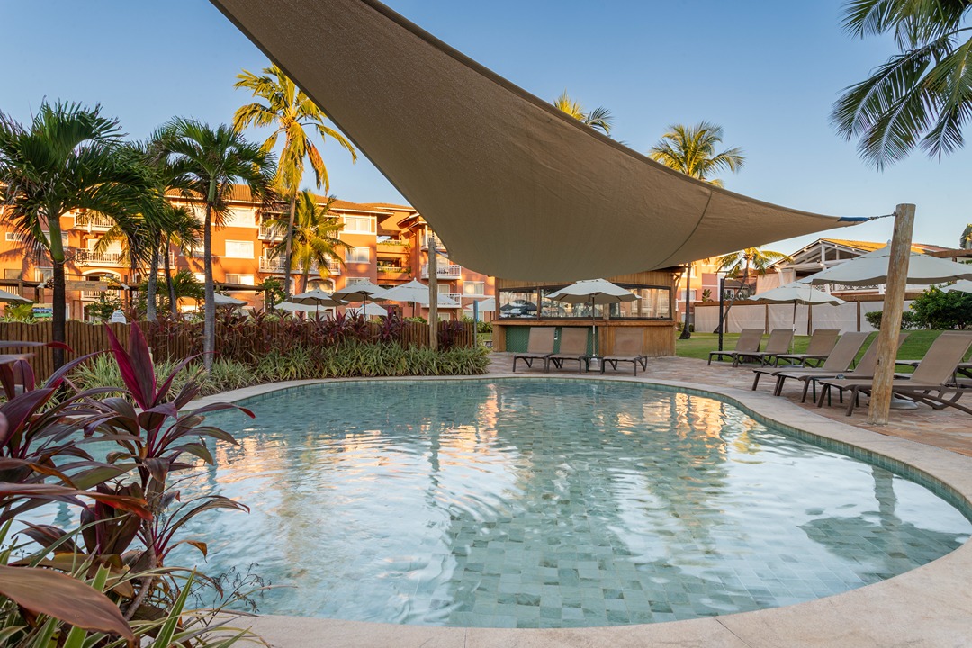 Piscinas_-_Brisa_Grand_Premium_o (2)