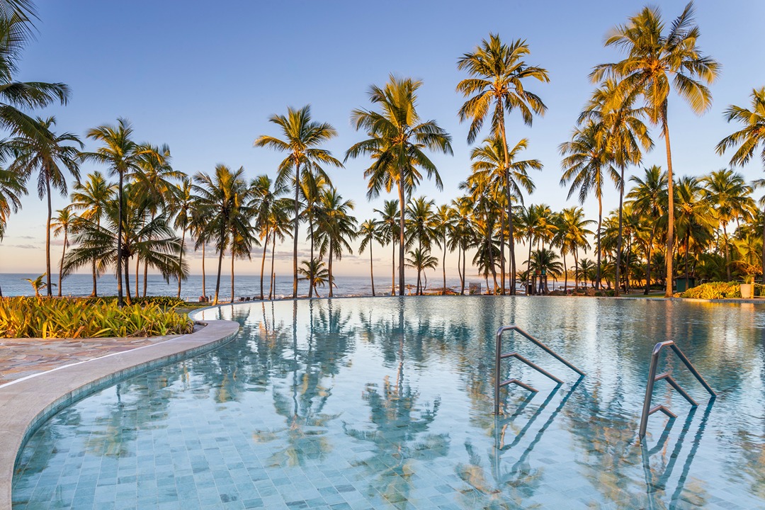 Piscinas_-_Brisa_Grand_Premium_o (3)