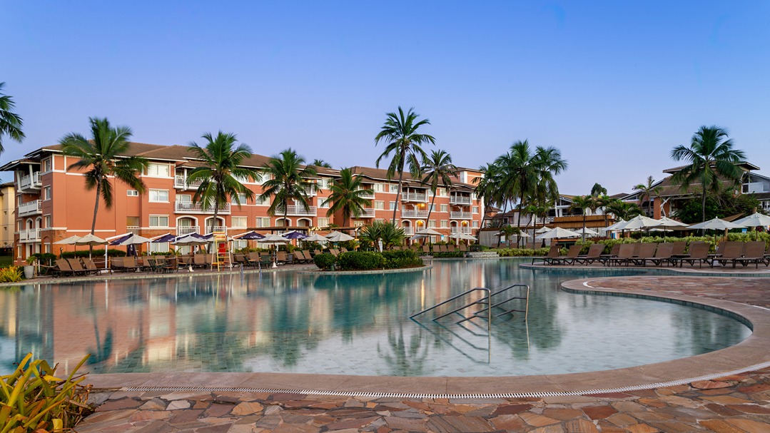 Piscinas_-_Brisa_Grand_Premium_o