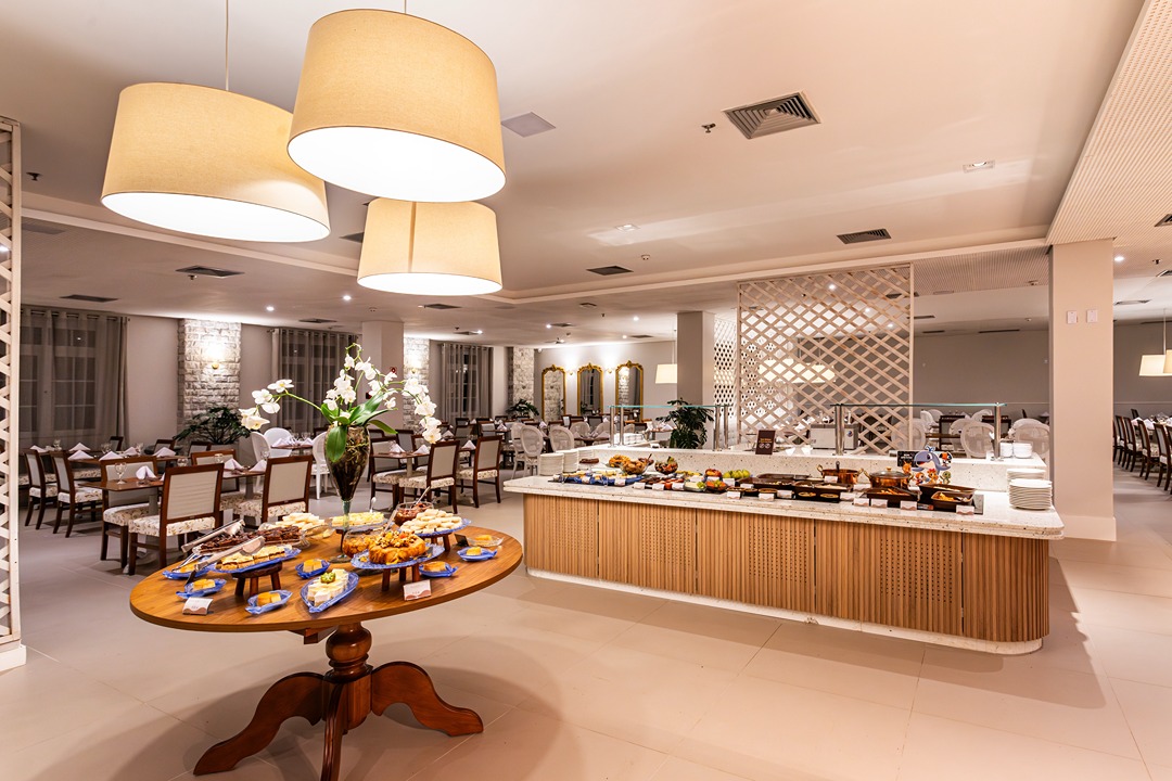 RESTAURANTE_-_SOL_GRAND_PREMIUM_o (1)