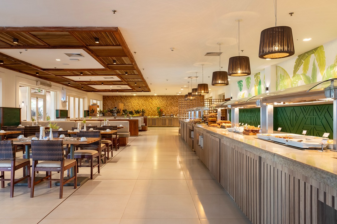 Restaurante_-_Brisa_Grand_Premium_o (2)
