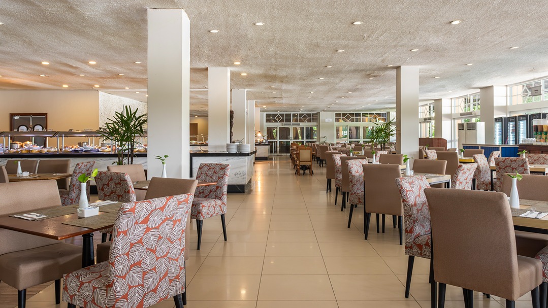 Restaurante_Ala_Terra_o (1)