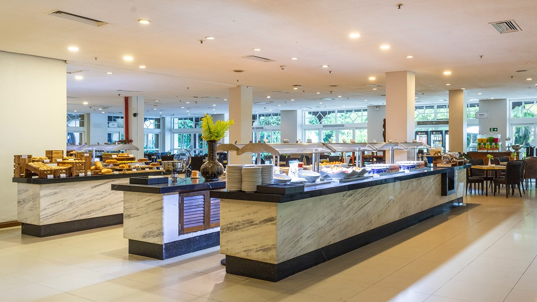 Restaurante_Ala_Terra_o