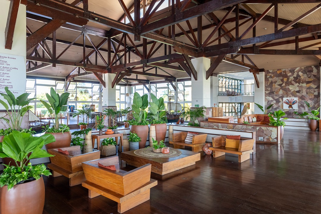 Saguao_-_Ala_Terra_o (4)